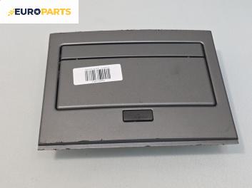 Плафон за BMW 7 Series E65 (11.2001 - 12.2009), №  31193-0000 / 7018903