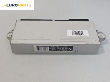 Модул врата за BMW 7 Series E65 (11.2001 - 12.2009), №  61.35-6921979.9