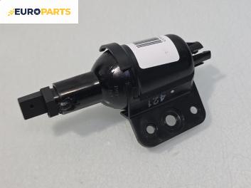 Плафон врата за BMW 7 Series E65 (11.2001 - 12.2009)