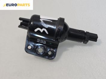 Плафон врата за BMW 7 Series E65 (11.2001 - 12.2009)