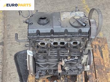 Двигател за Ford Galaxy Minivan I (03.1995 - 05.2006) 1.9 TDI, 115 к.с.