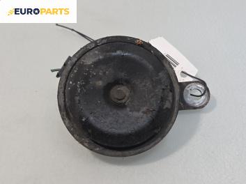 Клаксон за Toyota Avensis II Liftback (04.2003 - 11.2008)