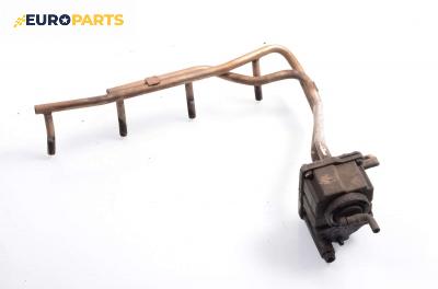 EGR-клапан за Ford Mondeo I Hatchback (02.1993 - 08.1996) 2.0 i 16V, 136 к.с.