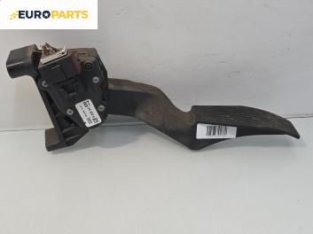 Потенциометър газ  за Opel Zafira B Minivan (07.2005 - 14.2015), №  9202341