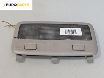 Плафон за Toyota Avensis II Liftback (04.2003 - 11.2008)