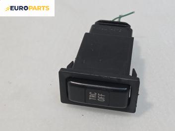 Бутон за Toyota Avensis II Liftback (04.2003 - 11.2008)