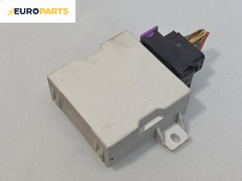 Модул чистачки за Toyota Avensis II Liftback (04.2003 - 11.2008), №  150.696