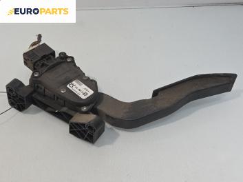 Потенциометър газ  за Opel Vectra C Estate (10.2003 - 01.2009), №  9186724