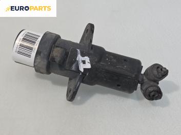 Пръскалка фар за BMW 7 Series E65 (11.2001 - 12.2009), позиция: дясна