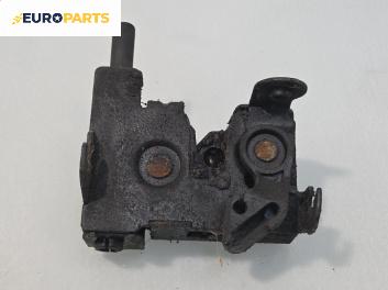 Брава преден капак за BMW 7 Series E65 (11.2001 - 12.2009)