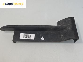 Елемент предна броня за BMW 7 Series E65 (11.2001 - 12.2009), седан