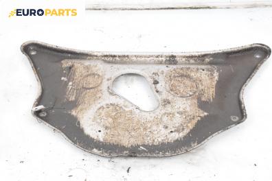 Кора под двигател за BMW 7 Series E65 (11.2001 - 12.2009)