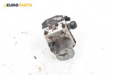 Помпа ABS за BMW 7 Series E65 (11.2001 - 12.2009) 745 i, №  34.51-6759563