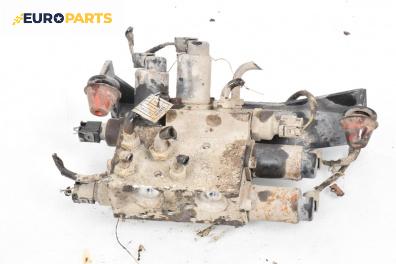 Хидравлична помпа окачване за BMW 7 Series E65 (11.2001 - 12.2009) 745 i, 333 к.с.