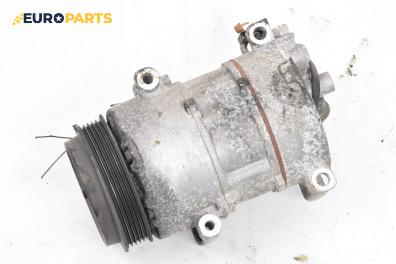 Компресор климатик за Mercedes-Benz A-Class Hatchback W169 (09.2004 - 06.2012) A 150 (169.031, 169.331), 95 к.с., № A 001 230 35 11