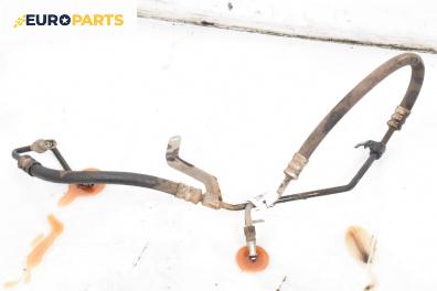 Хидравличен маркуч за Dacia Sandero Hatchback I (06.2008 - 12.2012) 1.4, 75 к.с.