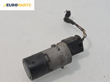 Парктроник за BMW 7 Series E65 (11.2001 - 12.2009)