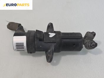 Пръскалка фар за BMW 7 Series E65 (11.2001 - 12.2009), позиция: лява