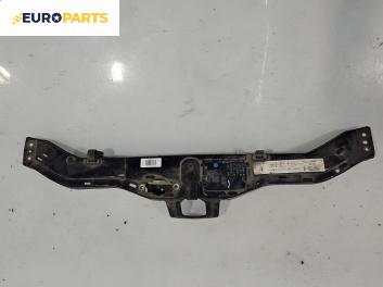 Греда над радиатор за Mercedes-Benz C-Class Sedan (W202) (03.1993 - 05.2000), седан