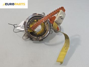 Лентов кабел за Airbag за Volvo V40 Estate (07.1995 - 06.2004)