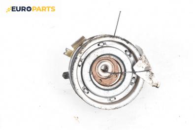 Обтяжна ролка ангренажен ремък за Volkswagen Golf IV Variant (05.1999 - 06.2006) 1.6, 101 к.с.