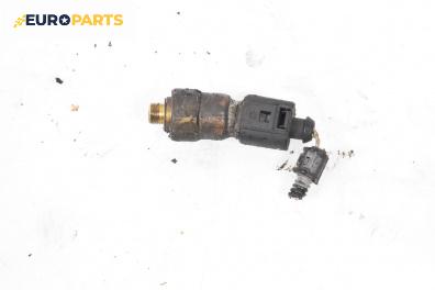 Датчик налягане за Volkswagen Golf IV Variant (05.1999 - 06.2006)