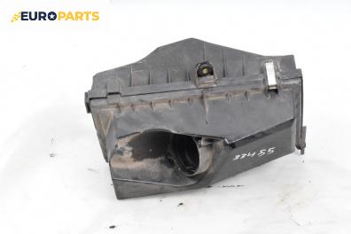 Филтърна кутия за Volvo V40 Estate (07.1995 - 06.2004) 1.9 DI