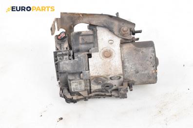Помпа ABS за Volvo V40 Estate (07.1995 - 06.2004) 1.9 DI, № Bosch 0273004224