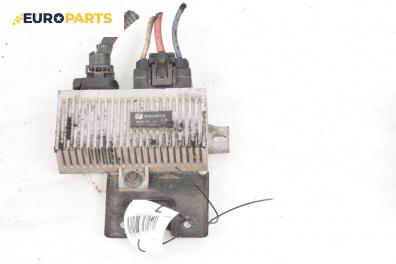 Реле подгревни свещи за Volvo V40 Estate (07.1995 - 06.2004) 1.9 DI