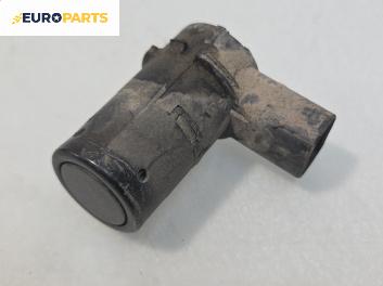 Парктроник за BMW 7 Series E65 (11.2001 - 12.2009)