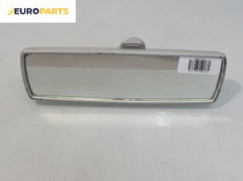 Вътрешно огледало за Volkswagen Polo Hatchback IV (10.2001 - 12.2005)