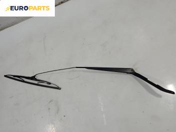 Рамо на чистачка за Ford Fusion Hatchback (08.2002 - 12.2012), позиция: дясна