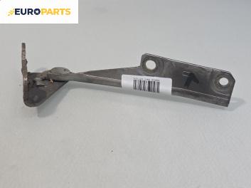 Панта преден капак за Volvo V40 Estate (07.1995 - 06.2004), 4+1 вр., комби, позиция: лява