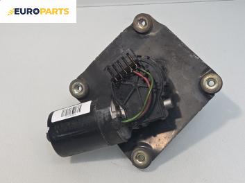 Ел. мотор за чистачките за Volvo V40 Estate (07.1995 - 06.2004), комби, позиция: предна