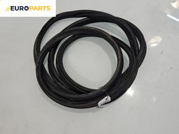 Уплътнение за BMW 7 Series E65 (11.2001 - 12.2009), 4+1 вр., седан