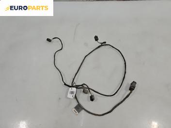 Ел. инсталация за BMW 7 Series E65 (11.2001 - 12.2009) 745 i, 333 к.с.