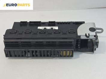 SAM модул за Mercedes-Benz E-Class Sedan (W211) (03.2002 - 03.2009)