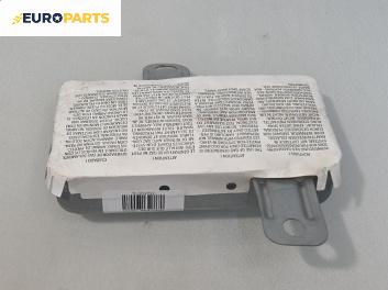 Airbag за BMW 7 Series E65 (11.2001 - 12.2009), 4+1 вр., седан, позиция: лява, №  30824046703