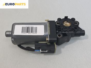 Моторче щора за BMW 7 Series E65 (11.2001 - 12.2009), седан, №  0390201951