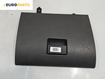 Жабка за Ford Focus C-Max (10.2003 - 03.2007)