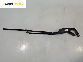 Рамо на чистачка за Mercedes-Benz E-Class Sedan (W211) (03.2002 - 03.2009), позиция: дясна