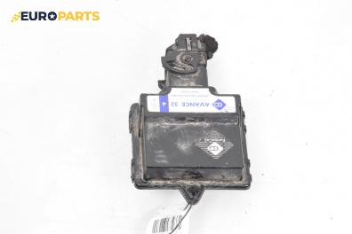 Компютър газова уредба за Citroen C3 Picasso (02.2009 - 01.2017)