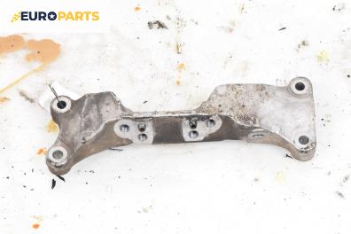 Алуминиева лапа за Citroen C3 Picasso (02.2009 - 01.2017) 1.4 VTi 95, 95 к.с.