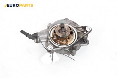 Вакуум помпа за Citroen C3 Picasso (02.2009 - 01.2017) 1.4 VTi 95, 95 к.с.