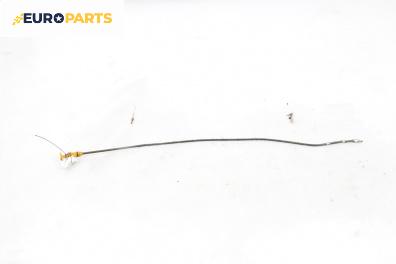 Щека за масло за Citroen C3 Picasso (02.2009 - 01.2017) 1.4 VTi 95, 95 к.с.