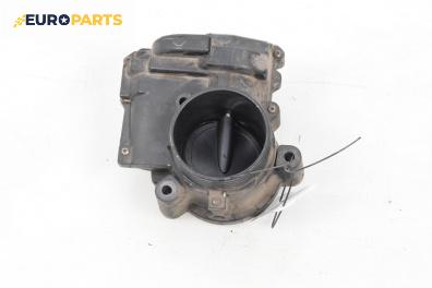 Дроселова клапа за Citroen C3 Picasso (02.2009 - 01.2017) 1.4 VTi 95, 95 к.с.