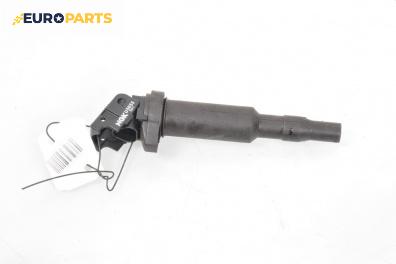 Запалителна бобина за Citroen C3 Picasso (02.2009 - 01.2017) 1.4 VTi 95, 95 к.с.