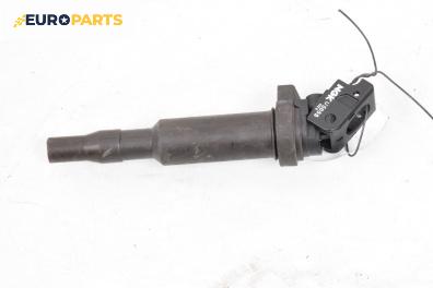 Запалителна бобина за Citroen C3 Picasso (02.2009 - 01.2017) 1.4 VTi 95, 95 к.с.