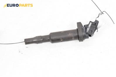 Запалителна бобина за Citroen C3 Picasso (02.2009 - 01.2017) 1.4 VTi 95, 95 к.с.