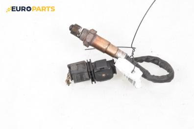 Ламбда сонда  за Citroen C3 Picasso (02.2009 - 01.2017) 1.4 VTi 95, 95 к.с.